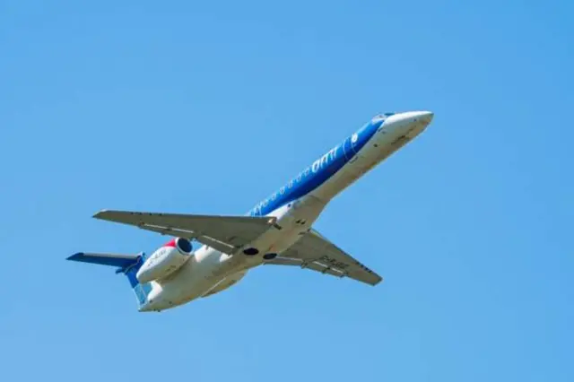 Flybmi