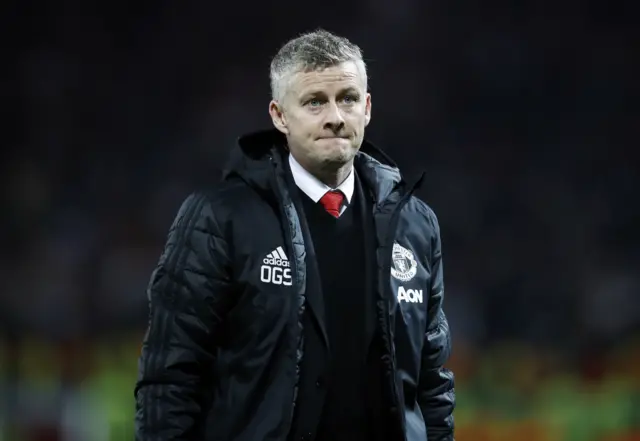 Ole Gunnar Sollkjsaert