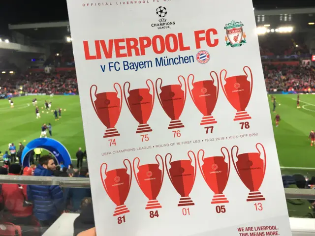 Anfield