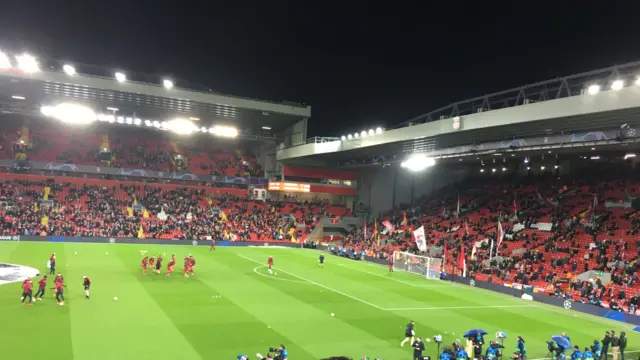 Anfield