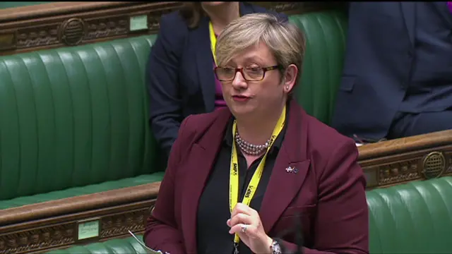 Joanna Cherry