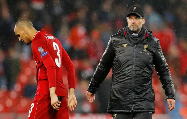 Fabinho
