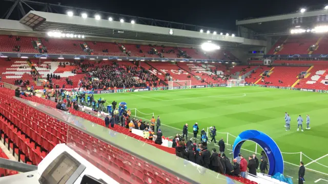 Anfield