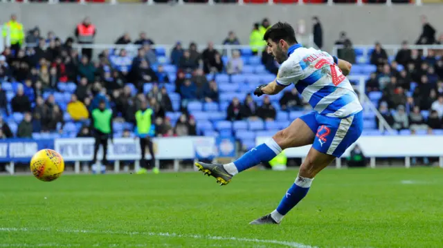 Nelson Oliveira