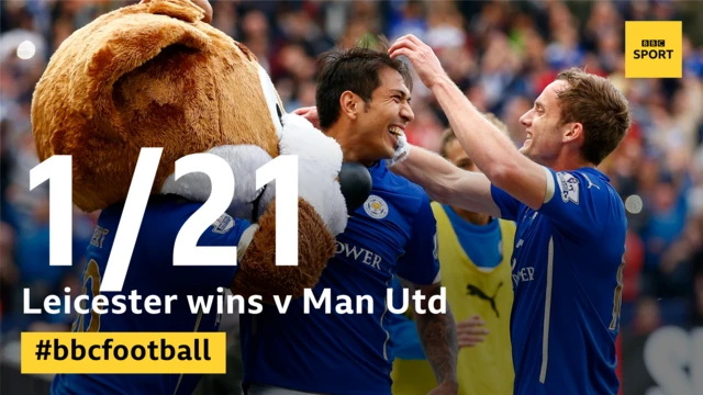 Leicester