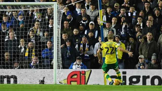 Teemu Pukki