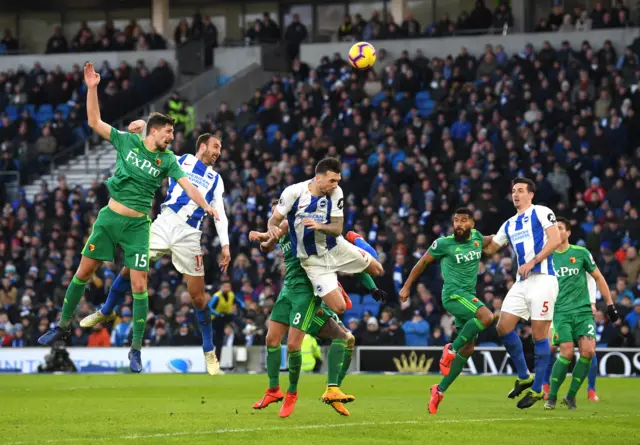 Glenn Murray