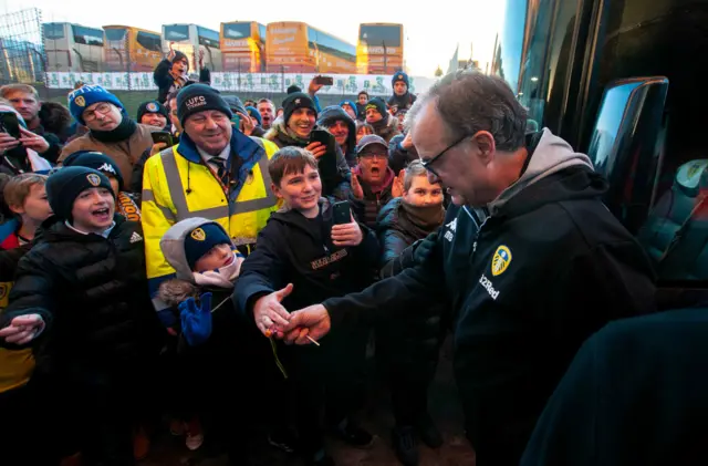 Bielsa