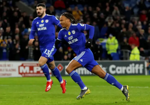 Bobby Reid