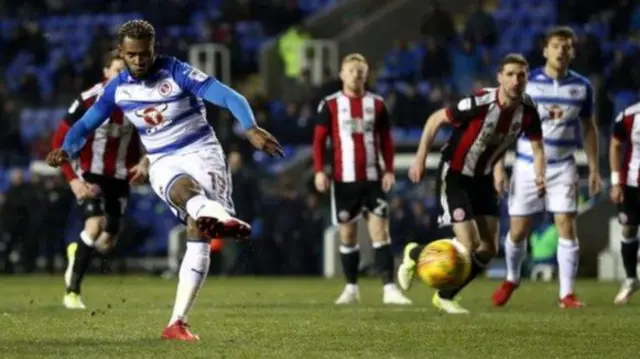Leandro Bacuna