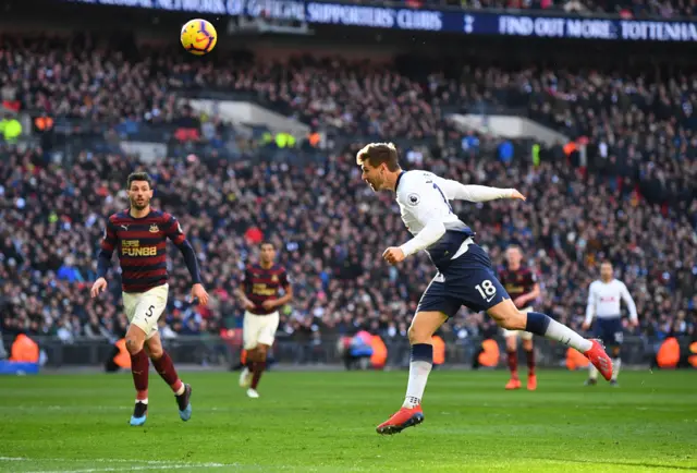 Fernando Llorente