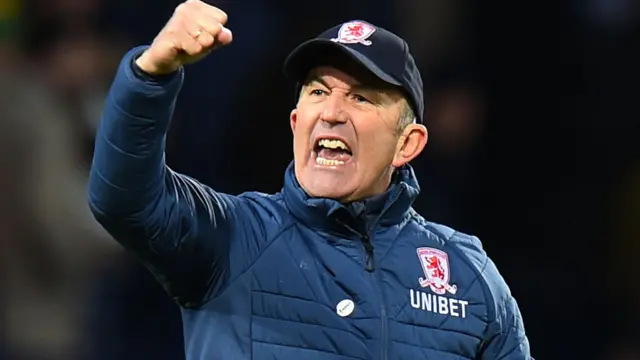 Pulis