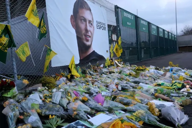 Sala