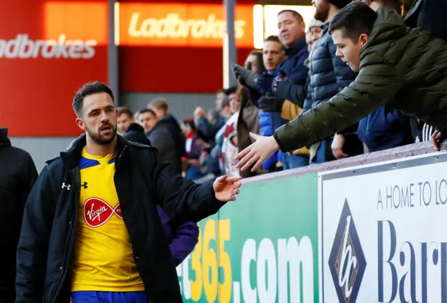 Ings