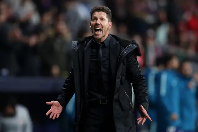 Simeone