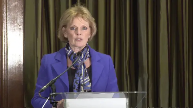 Anna Soubry