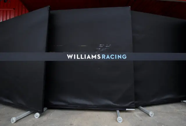 Williams