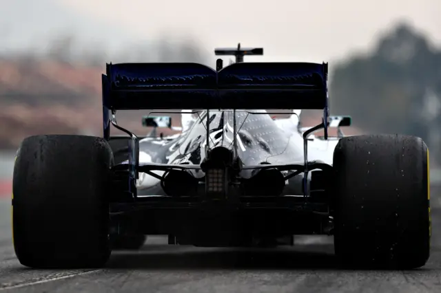 Bottas