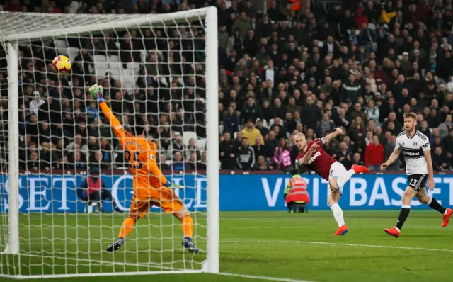 Marko Arnautovic