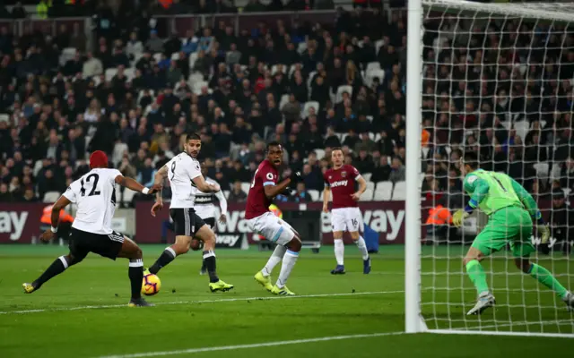 babel goal