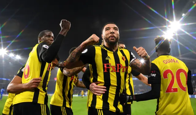 Deeney