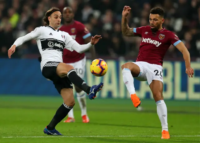 Lazar Markovic