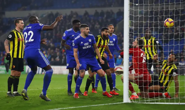 Sol Bamba