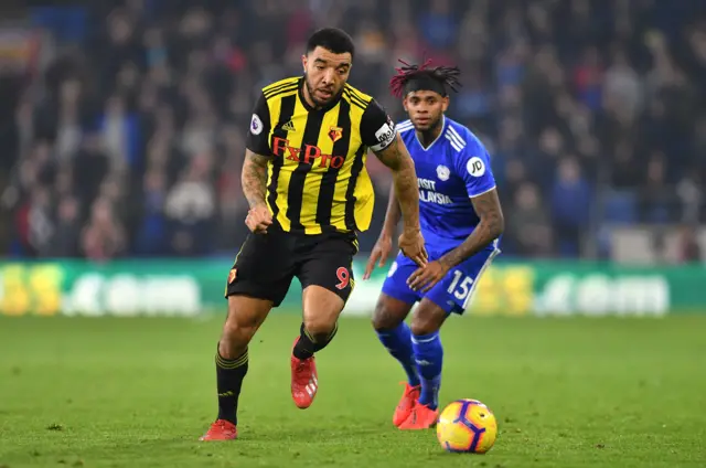 Deeney