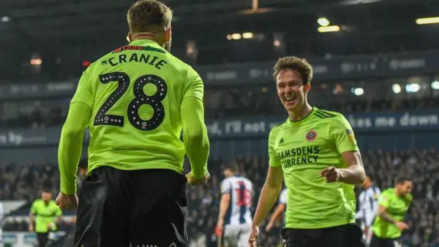 Kieran Dowell