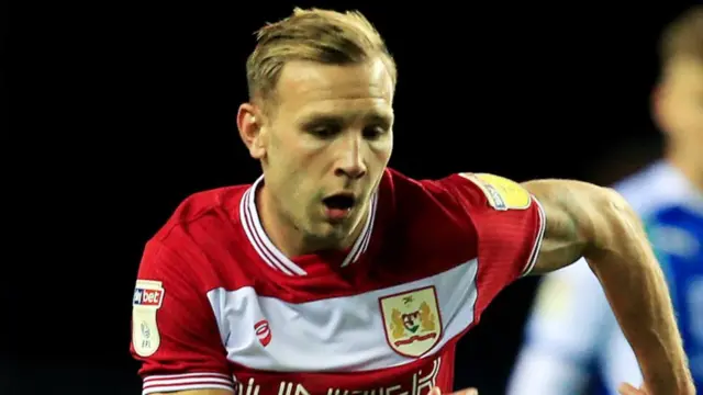 Andreas Weimann