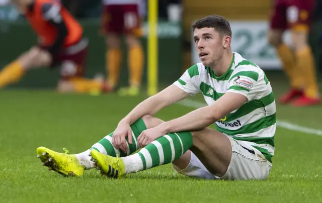 Ryan Christie