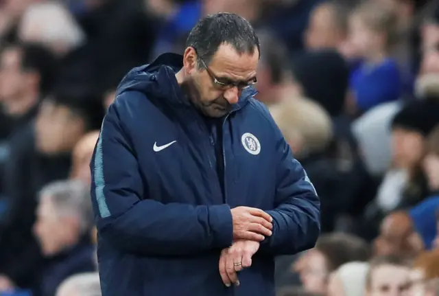 Sarri