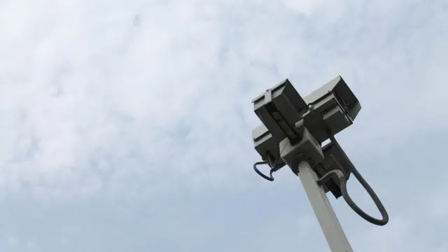 CCTV