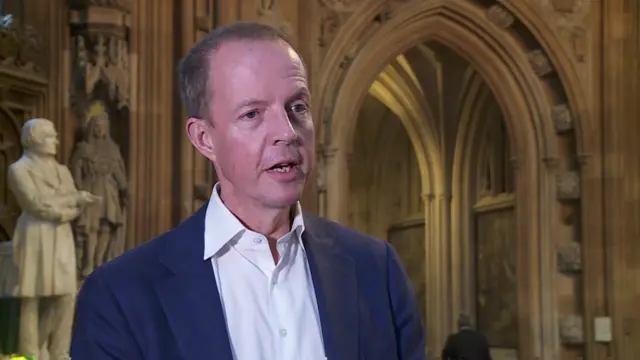 Nick Boles