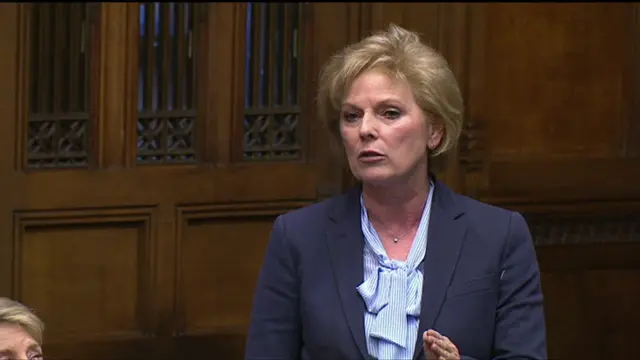 Anna Soubry