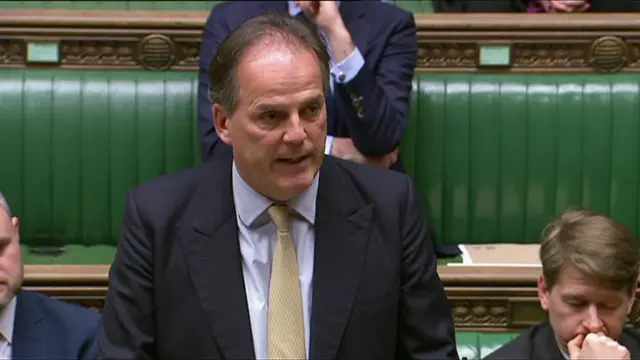 Mark Field