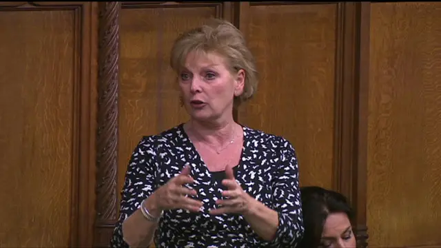 Anna Soubry