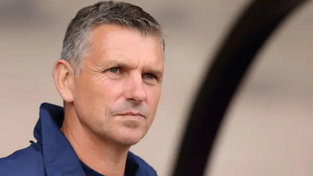 John Askey