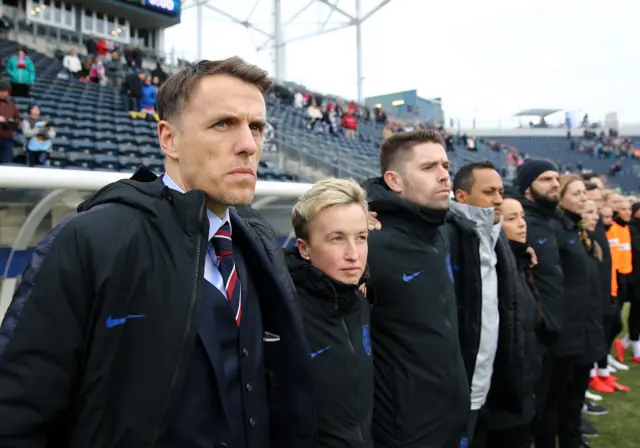 Phil Neville