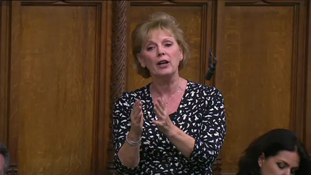 Anna Soubry