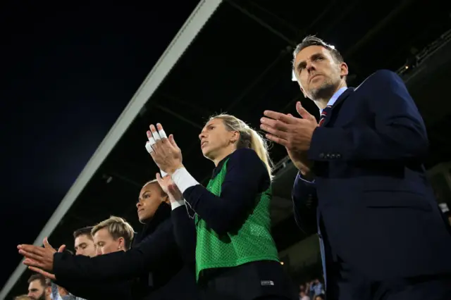 Phil Neville