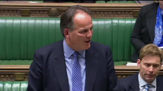 Mark Field