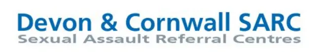 Devon and Cornwall SARC logo