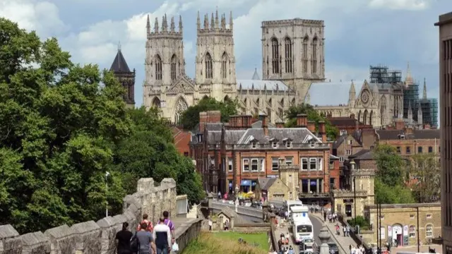 York