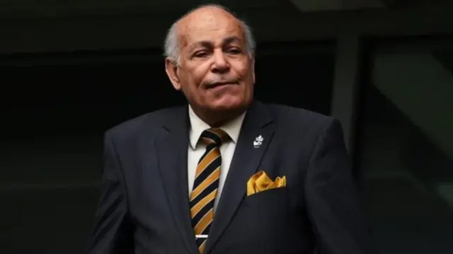 Assem Allam