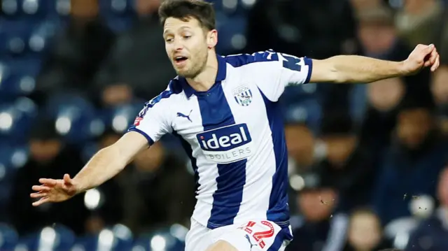 Wes Hoolahan