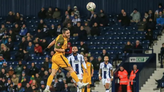Florin Andone