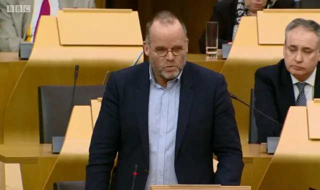 andy wightman