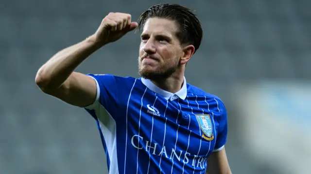 Sam Hutchinson