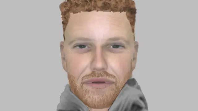 An e-fit